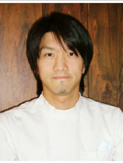 医学博士 横山 玲の写真