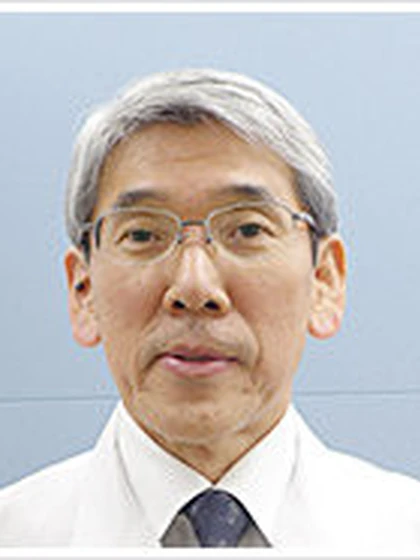 院長 院長 柳沢 徹の写真