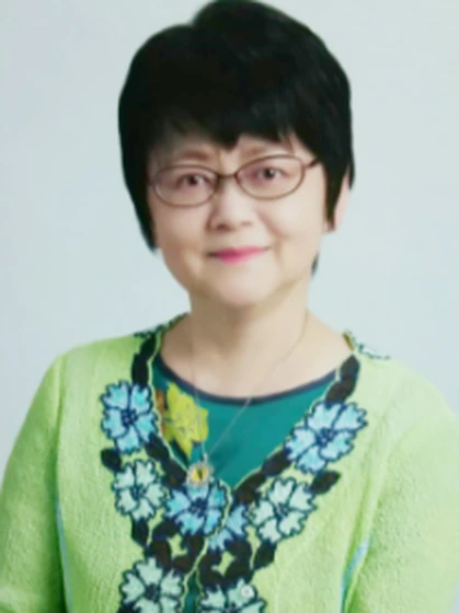 院長 医学博士 久保田 千鳥の写真