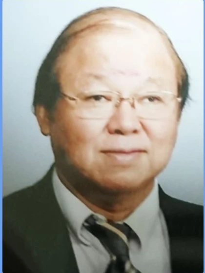 院長 院長 長野 恭輔の写真