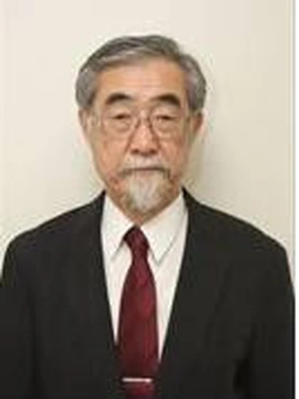 院長 吉永 和正の写真