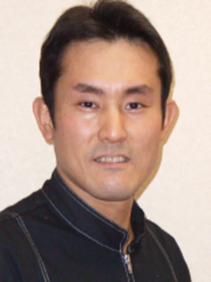 院長 歯学博士 宮田 茂の写真