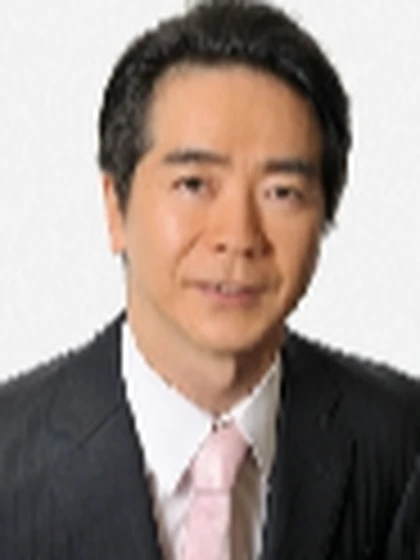 院長 医学博士 吉川 琢磨の写真