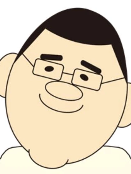 院長 院長 小泉 訓範の写真