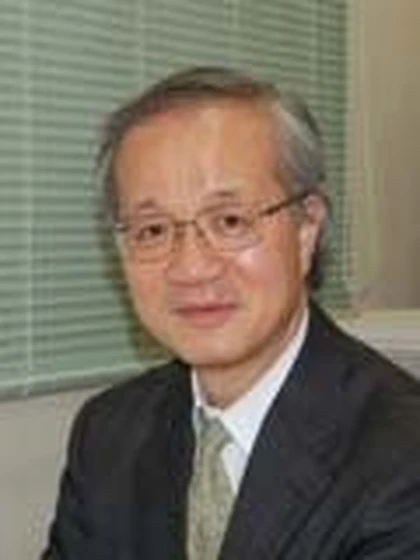 医学博士 木田 厚瑞の写真
