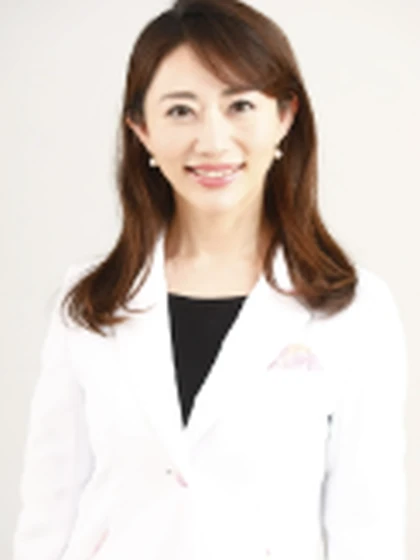 院長 院長 玉城 有紀の写真