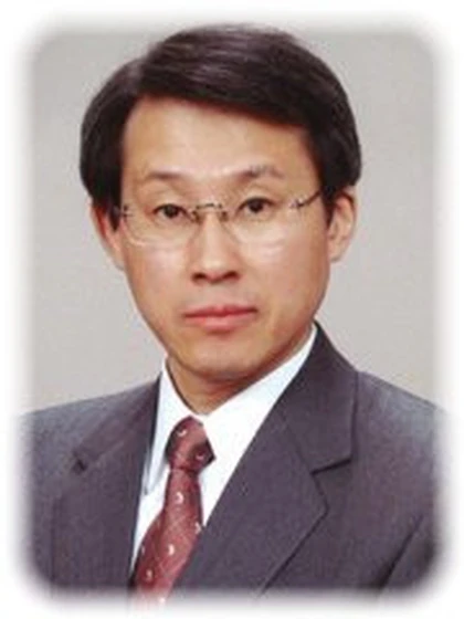 院長 清水 輝彦の写真