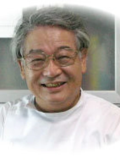 院長 松矢 浩司の写真
