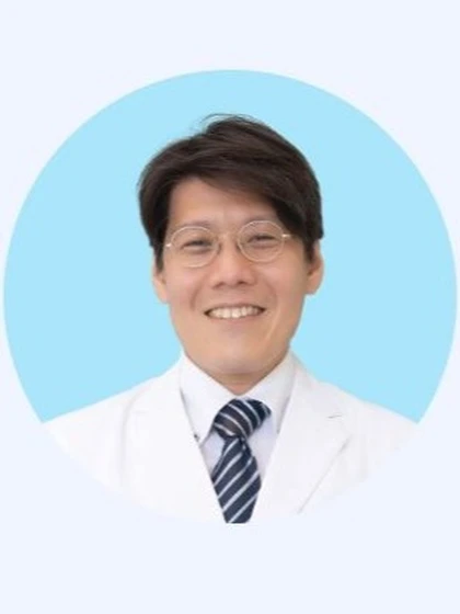 院長 歯学博士 根本 淳の写真