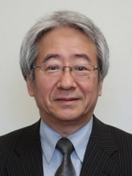 院長 院長 近藤 謙二の写真
