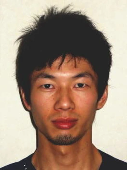医長 田中 淳の写真