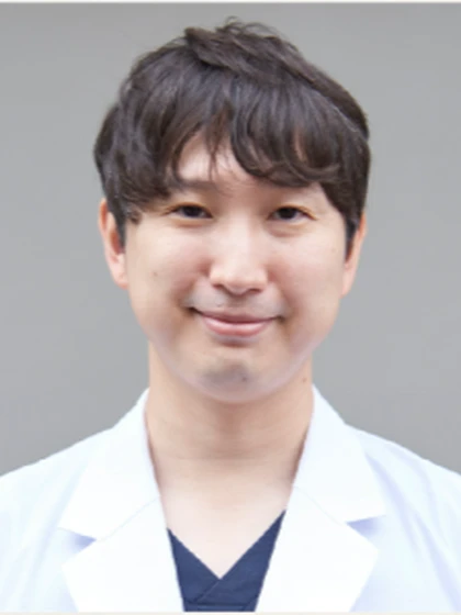 院長 石田 正の写真