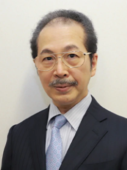 院長 院長 坂本 優の写真
