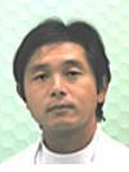 院長 西村 良彦の写真