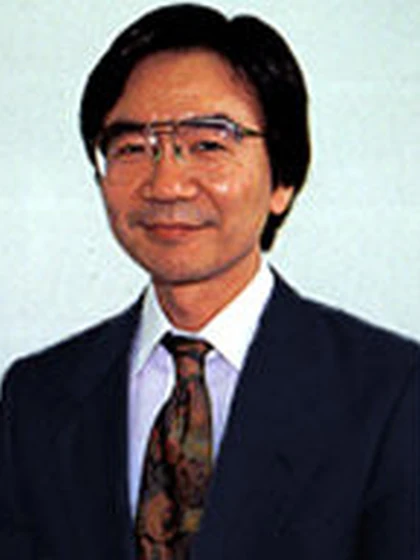 医学博士 大西 俊輝の写真
