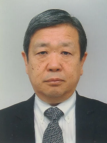 院長 齋藤 勉の写真