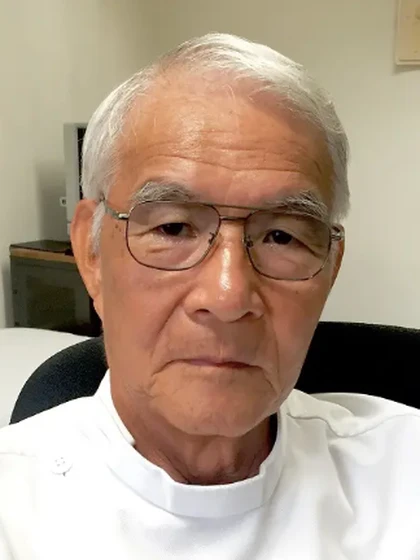 院長 院長 種村 孝の写真