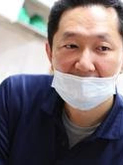 院長 院長 桜田 俊彦の写真