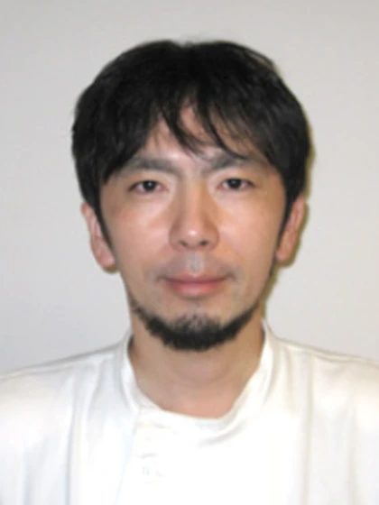 院長 院長 渡場 孝弥の写真