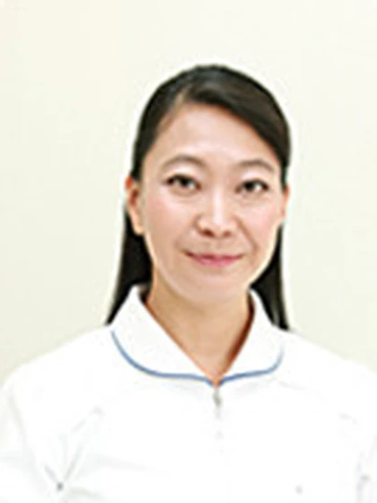 医師 伊東 佳子の写真