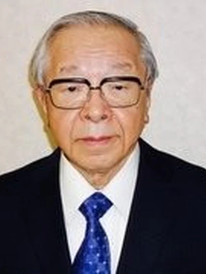 院長 大瀧 達郎の写真