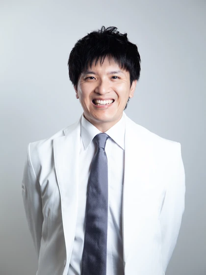 医師 川本 幸司の写真