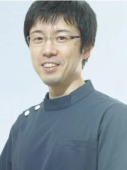 院長 土屋 和夫の写真
