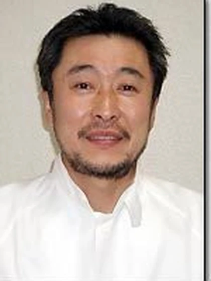 院長 歯学博士 藤本 和夫の写真