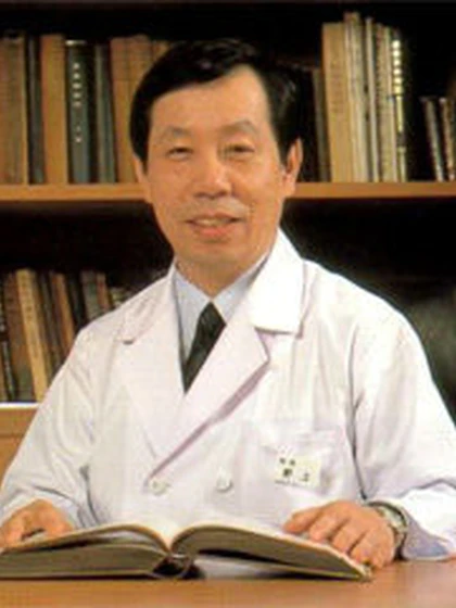 医師 野上 浩實の写真