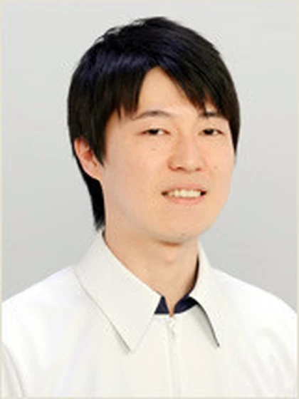 院長 及川 拓の写真