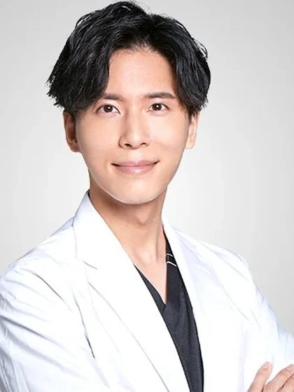 院長 院長 鈴木 大路の写真