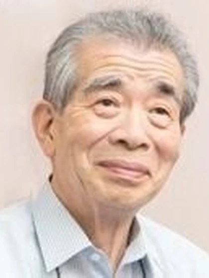 医師 西條 正城の写真