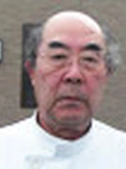 医師 五十嵐 直弥の写真