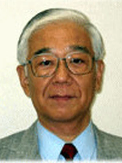院長 医学博士 吉田 益美の写真