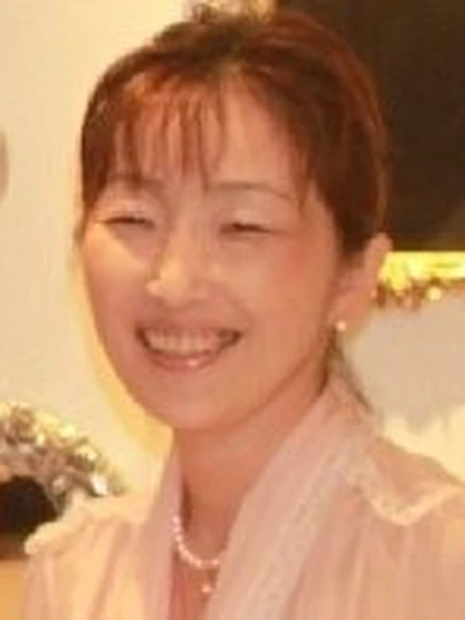医師 西嶋 奈緒美の写真