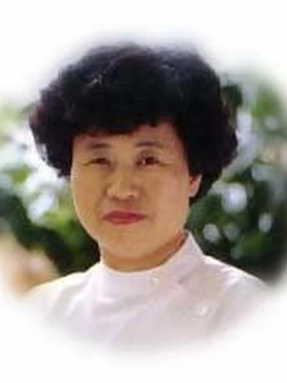院長 院長 鈴木 信子の写真