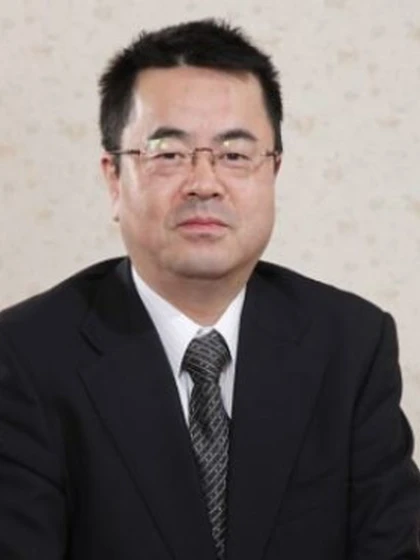 院長 医学博士 佐藤 勇の写真