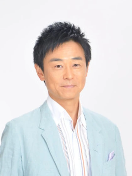 院長 医学博士 長谷川 達哉の写真