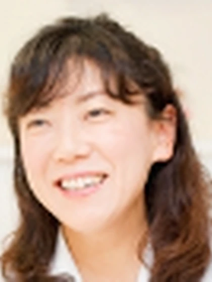 院長 院長・医学博士 安達 京の写真