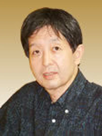 院長 髙木 繁實の写真