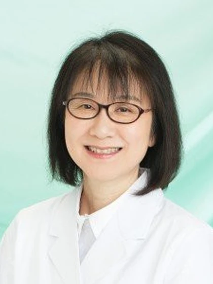 院長 医学博士 坂本 いずみの写真