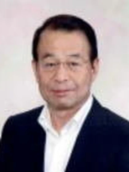医師 佐藤 克之の写真