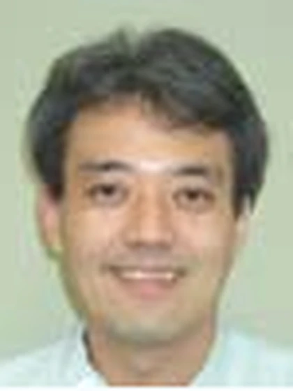 院長 院長 三木 隆寛の写真