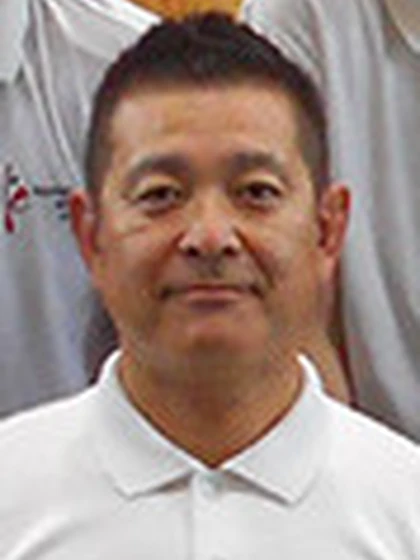 院長 上本 宗忠の写真
