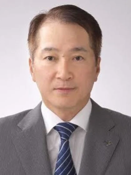 院長 院長・医学博士 松浦 尚志の写真