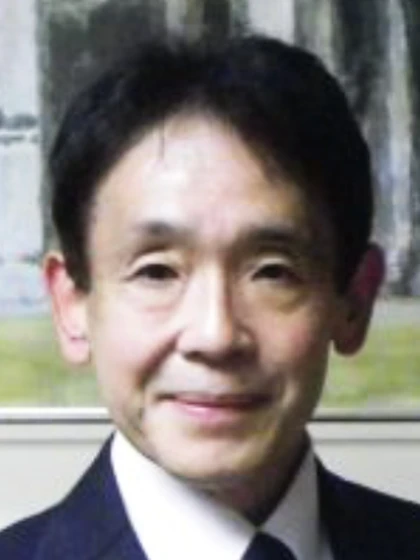 院長 院長 並木 敦也の写真