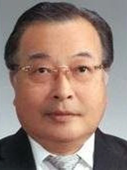 院長 和栗 秀直の写真