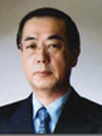 院長 川瀬 一郎の写真