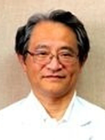 院長 瀬戸 弘の写真