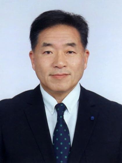 院長 医学博士 原田 清行の写真